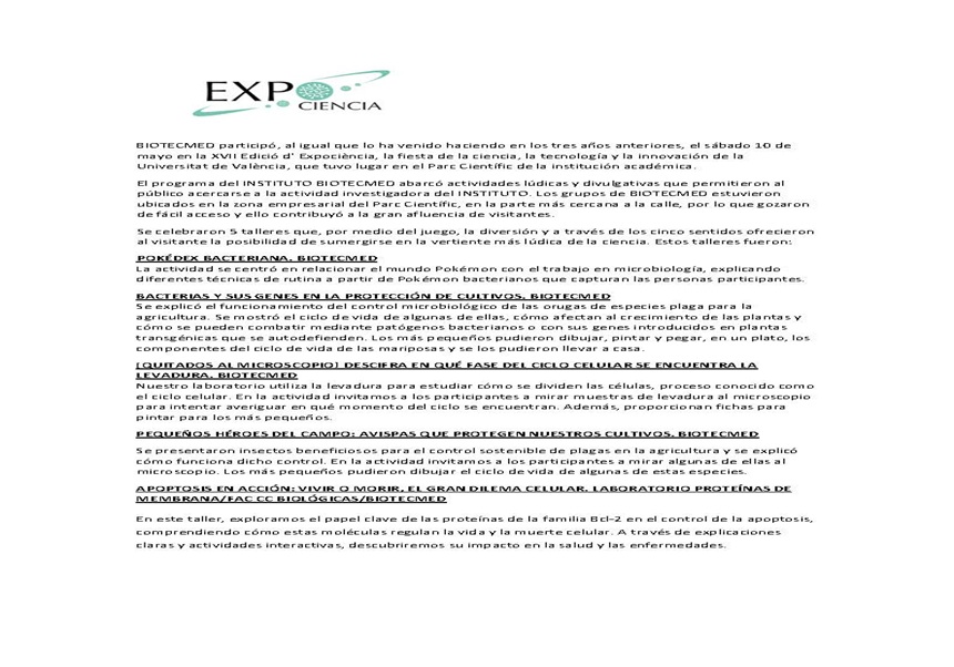 Image de la noticia